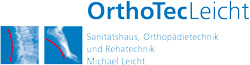 orthotecleicht
